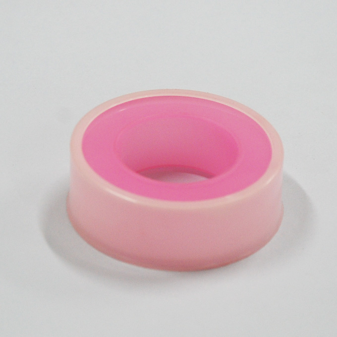 12MM&nbsp;Teflon&nbsp;Tape