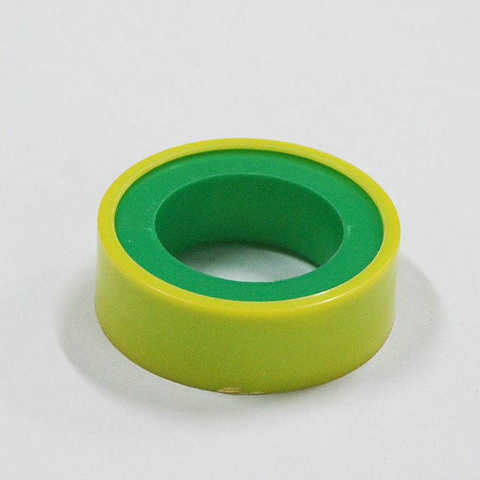 12MM Teflon Tape