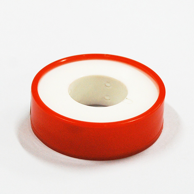 12MM Teflon Tape