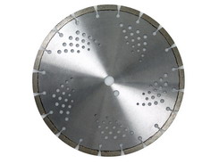 Laser&nbsp;Low Noise Blade