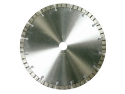 Turbo&nbsp;&nbsp;Blade&nbsp;Laser 
