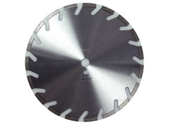 Heavy&nbsp;Duty&nbsp;Blade