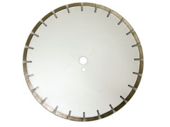 Cured&nbsp;Concrete&nbsp;Blade