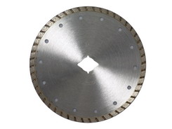 Common&nbsp;Turbo&nbsp;Blade