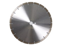 High&nbsp;Speed&nbsp;Blade