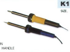 Soldering Iron