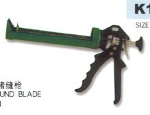 Glue&nbsp;Gun&nbsp;and&nbsp;Caulking&nbsp;Gun