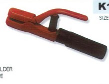 Electrode&nbsp;Holder