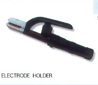 Electrode Holder