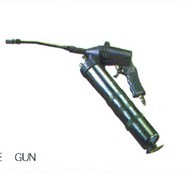 Oil&nbsp;Pot&nbsp;and&nbsp;Grease&nbsp;Gun