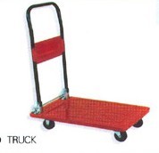 Hand&nbsp;Trolley&nbsp;and&nbsp;Truck