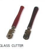 GLASS&nbsp;CUTTER