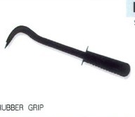 CROW&nbsp;AND&nbsp;PRY&nbsp;BAR