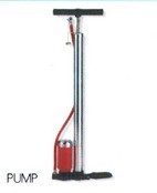 AIR&nbsp;PUMP