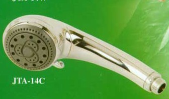 Bathroom Accessories