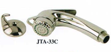 Bathroom Accessories