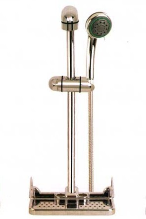 Bathroom Accessories