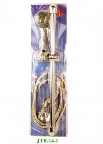 Bathroom Accessories