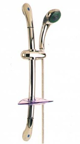 Bathroom Accessories