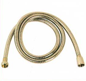 Bathroom Accessories