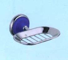 Bathroom Accessories