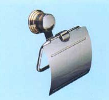 Bathroom Accessories