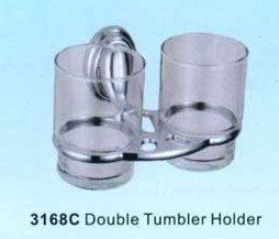 Bathroom Accessories