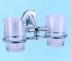 Bathroom Accessories