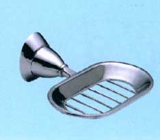 Bathroom Accessories