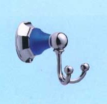 Bathroom Accessories