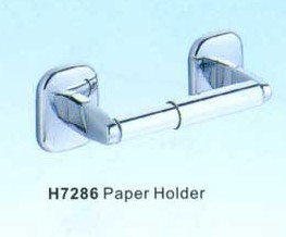 Bathroom Accessories