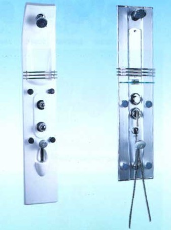 Bathroom Accessories