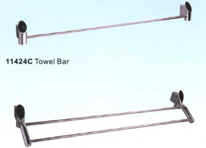 Bathroom Accessories