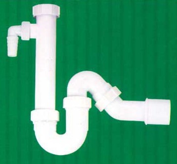 Plastic Sanitary Ware