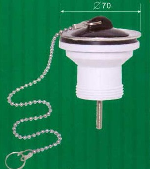 Plastic Sanitary Ware