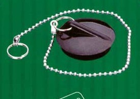 Plastic Sanitary Ware