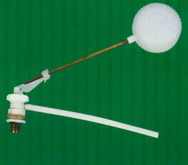 Plastic Sanitary Ware