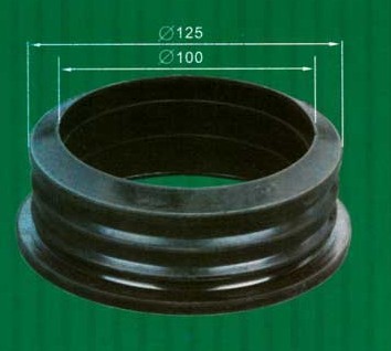 Plastic Sanitary Ware