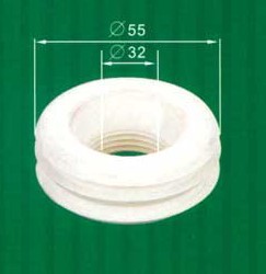 Plastic Sanitary Ware