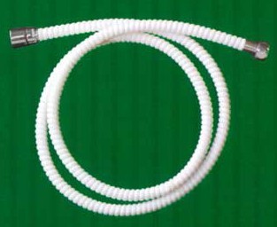 Plastic Sanitary Ware