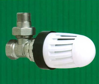 Plastic Sanitary Ware