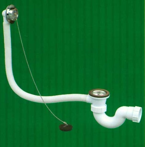 Plastic Sanitary Ware