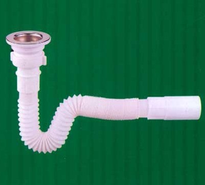 Plastic Sanitary Ware