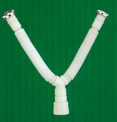 Plastic Sanitary Ware