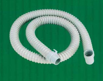 Plastic Sanitary Ware