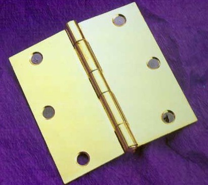 Furniture&nbsp;Accessories