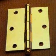 Furniture Accessories