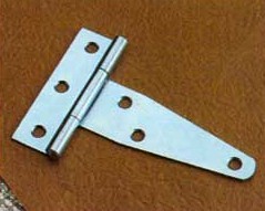 Furniture Accessories