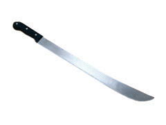 Machete
