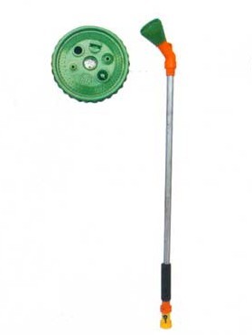 Sprinkler&nbsp;and&nbsp;Spray&nbsp;Gun